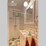 Noszvaj Cabin *