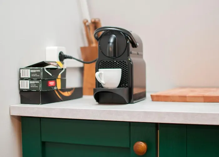 Noszvaj Cabin * Noszvaj